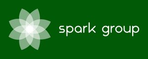Spark Group LLC